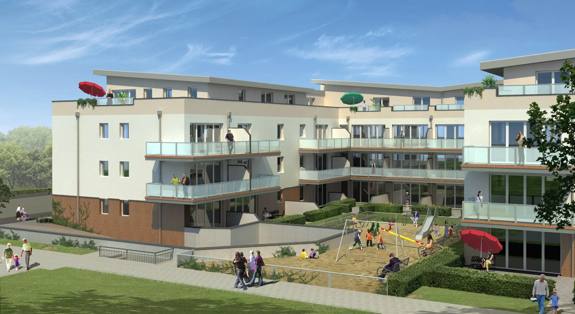 Small Spaces, Big Impact: Maximizing Design in Compact Living