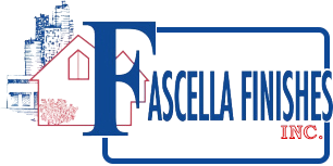 logo - Edited
